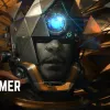 The Game Informer Show