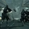 Dust 514