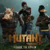 Mutant Year Zero: Road To Eden