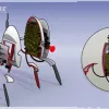 Portal 2