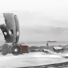 Far: Lone Sails