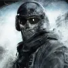 Game Informer