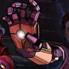 Tales From The Borderlands: Episode 3 – Catch a Ride