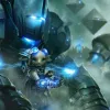 Game Informer Editorial