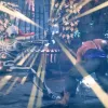 Game Informer