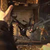 Game Informer