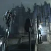 Dishonored