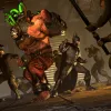 Batman: Arkham City