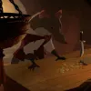 Armello