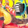 Game Informer