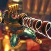 Game Informer
