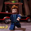 LEGO Batman 3: Beyond Gotham