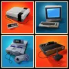 Game Informer