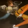 Videos