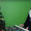 Videos