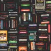 Game Informer
