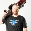 Game Informer