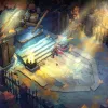 Battle Chasers: Nightwar