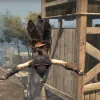 Assassin's Creed III Liberation