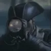 Assassin's Creed III