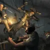 Assassin's Creed III