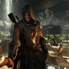 Assassin's Creed IV: Black Flag