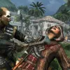 Assassin's Creed IV: Black Flag