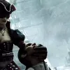 Assassin's Creed IV: Black Flag