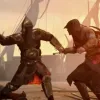 Assassin's Creed Revelations