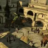 Assassin's Creed Revelations