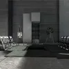 Impulse