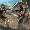 Assassin's Creed Rogue