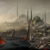 Assassin's Creed Revelations