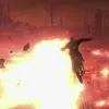 Assassin's Creed Revelations