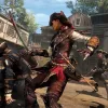Game Informer