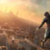 Assassin's Creed Revelations