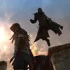 Assassin's Creed Rogue