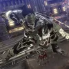 Asura's Wrath