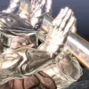 Asura's Wrath