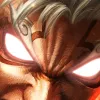 Asura's Wrath