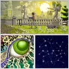 Gorogoa