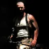 Max Payne 3