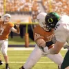 NCAA Football 12