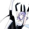 Shin Megami Tensei: Devil Survivor 2: Record Breaker