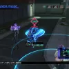 Lost Dimension