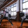 Game Informer