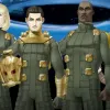 Game Informer