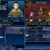Shin Megami Tensei: Strange Journey
