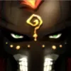 Shin Megami Tensei IV: Apocalypse