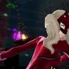 Persona 5